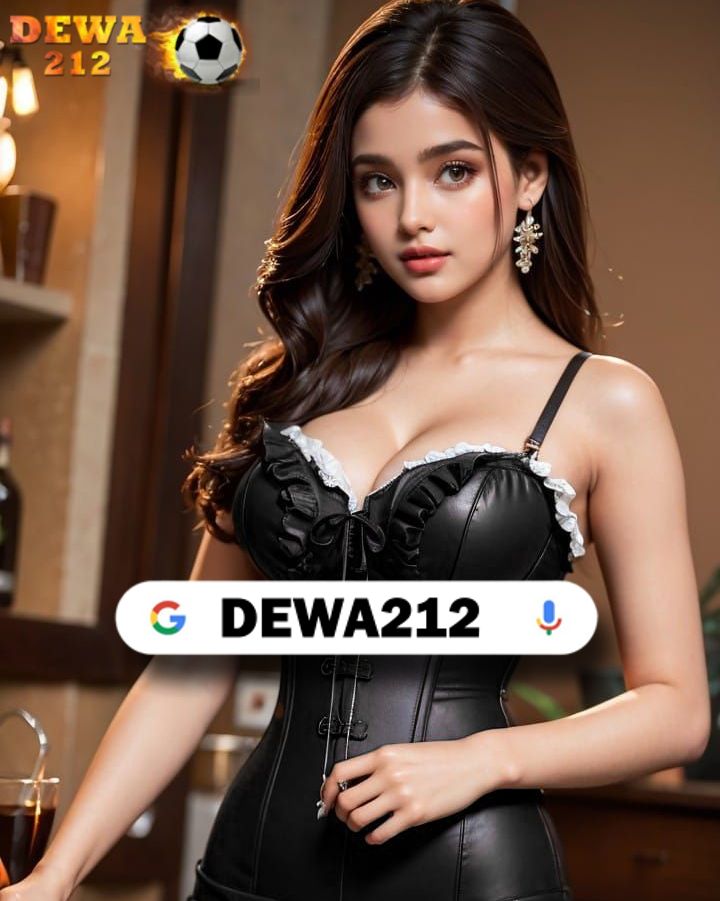 DEWA212 LINK SLOT DANA DEPOSIT 20RB TANPA RIBET BERMAIN